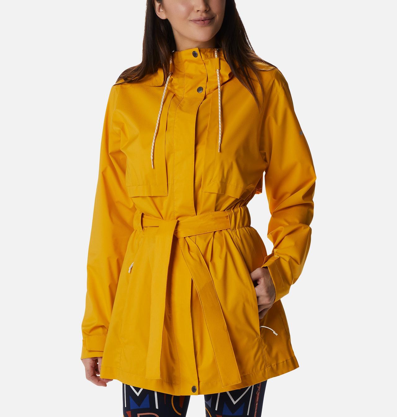 { "modelCode": "191", "variantUPC": "194003391057" } 1