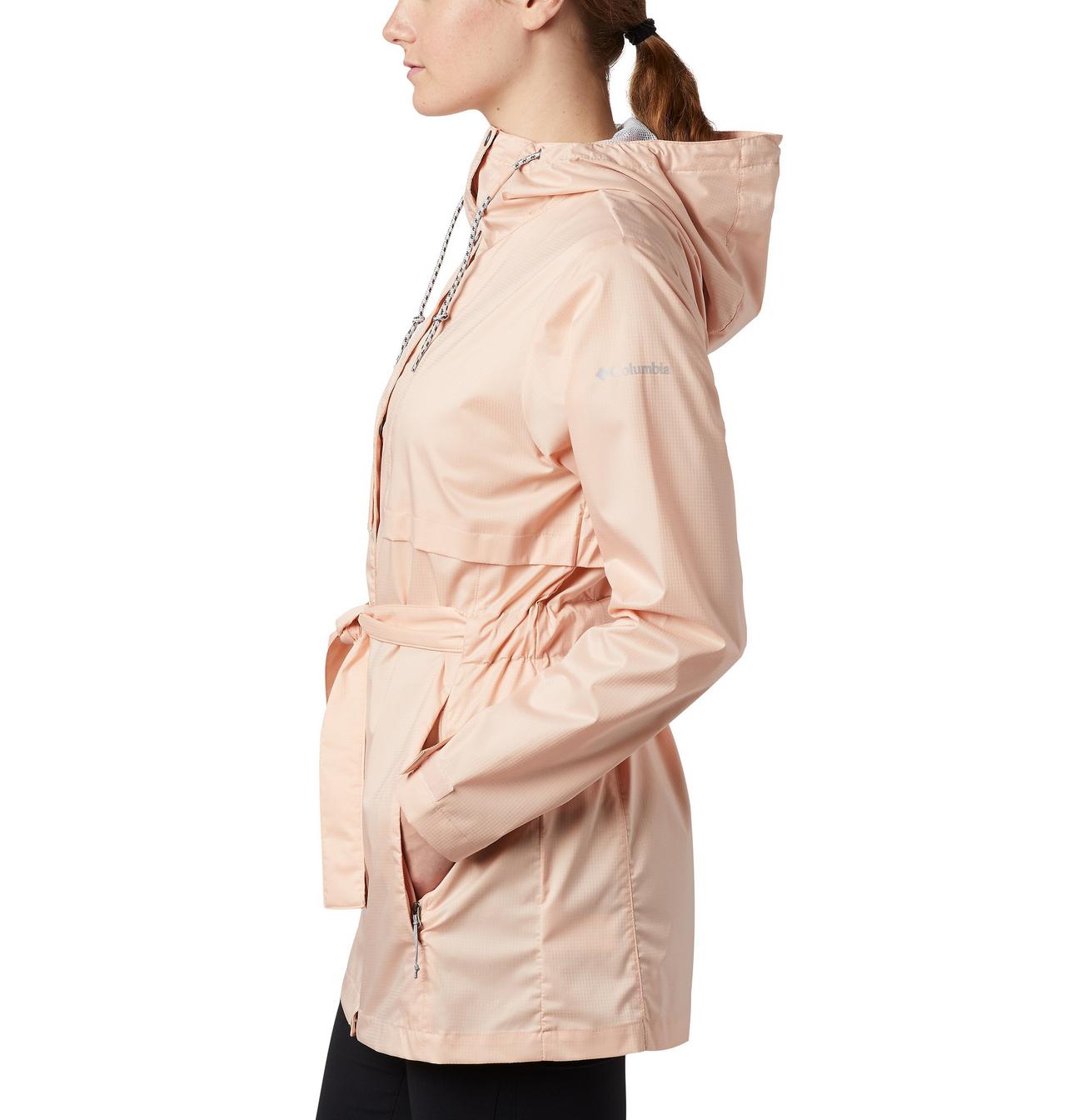 Women's Pardon My Trench™ Jacket 3