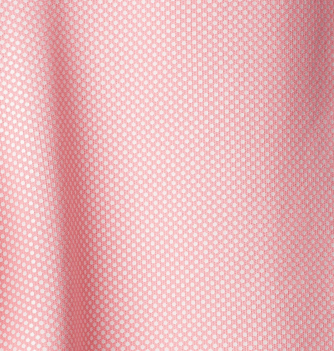 Women’s PFG Tidal Deflector™ Hoodie 6