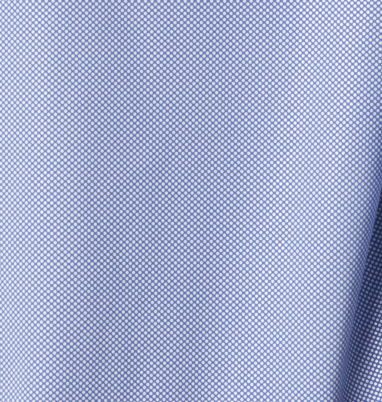 Women’s PFG Tidal Deflector™ Hoodie - Plus Size 6