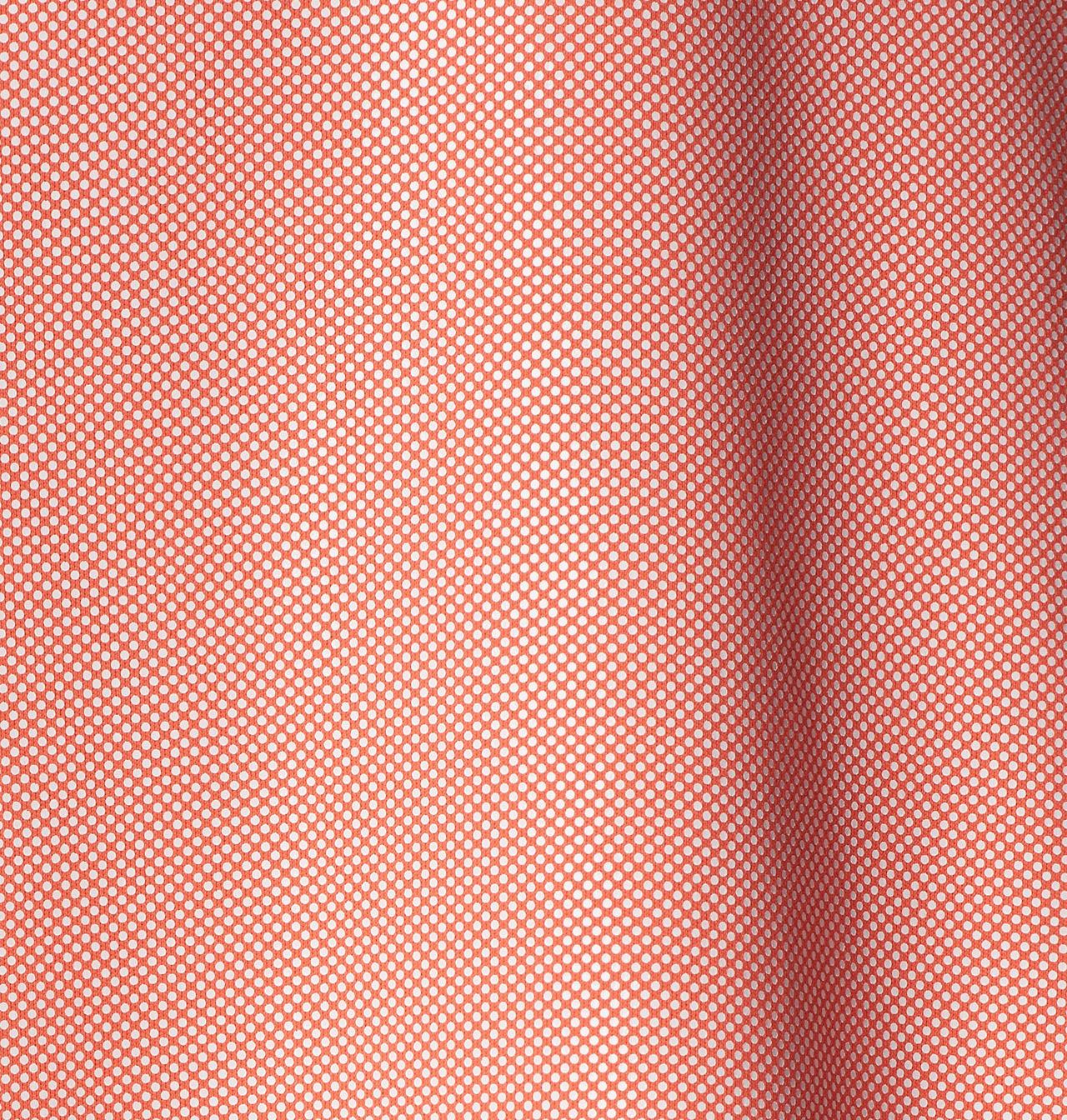 Women’s PFG Tidal Deflector™ Hoodie - Plus Size 6