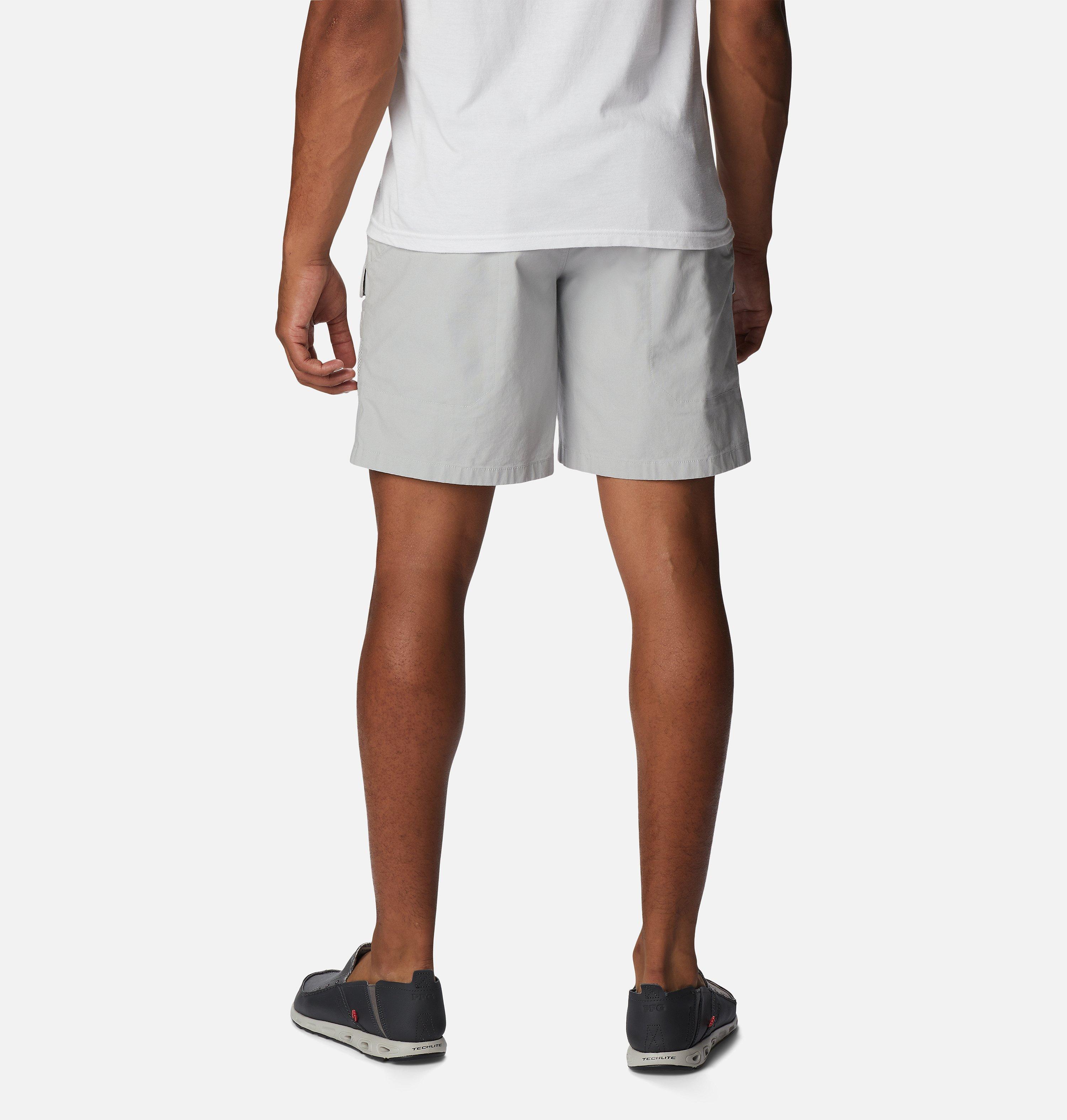 Men's PFG Half Moon III Shorts 2