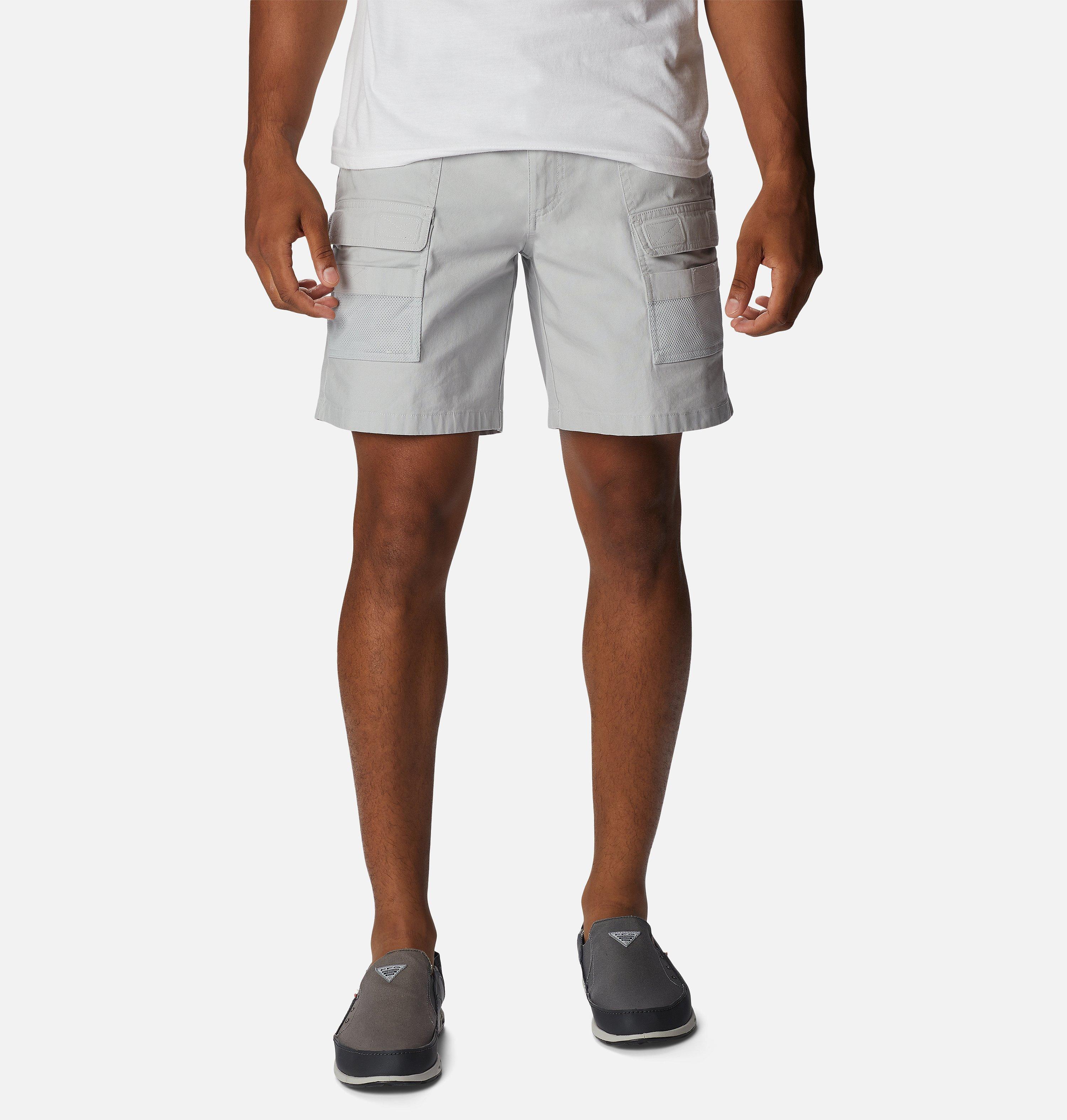 Men's PFG Half Moon III Shorts 1
