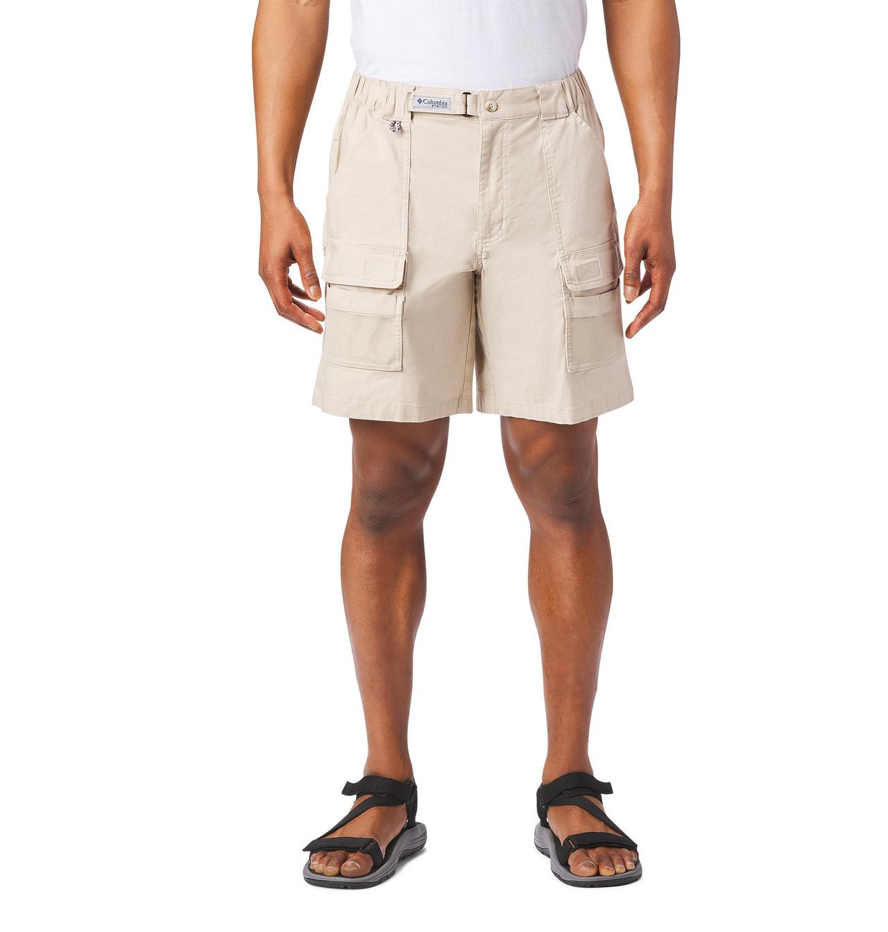 Men's PFG Half Moon™ III Shorts 1