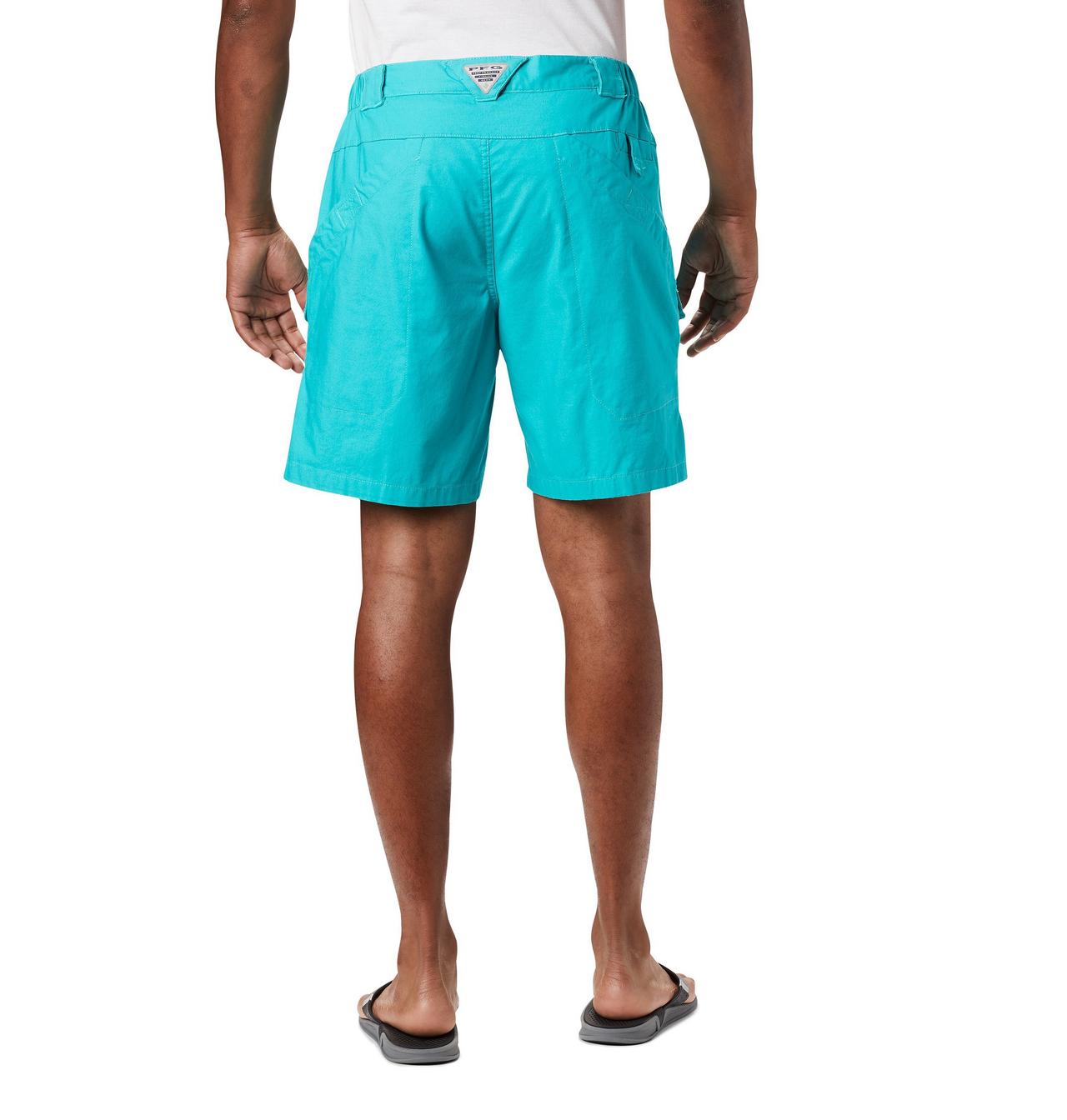 Men's PFG Half Moon™ III Shorts 2