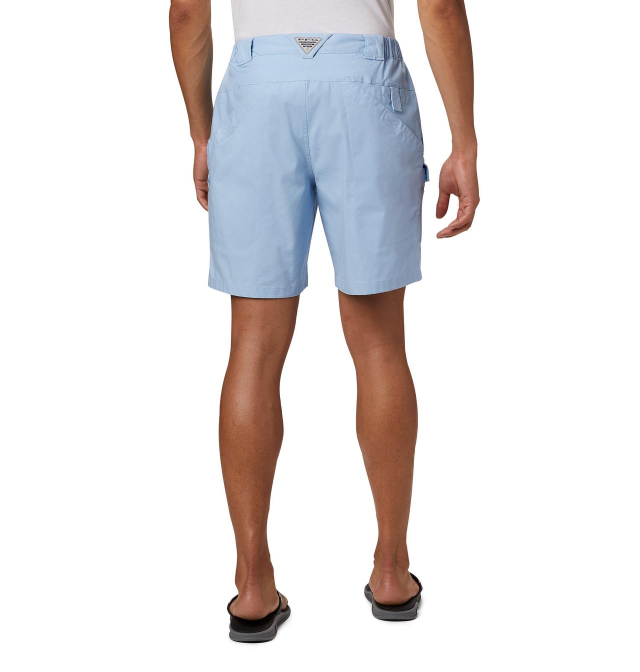 Men's PFG Half Moon™ III Shorts 2