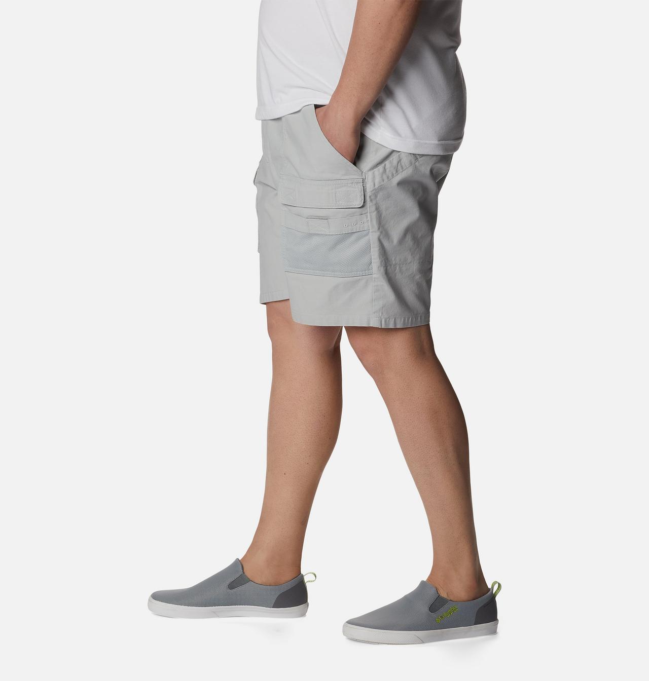Men's PFG Half Moon™ III Shorts - Big 3