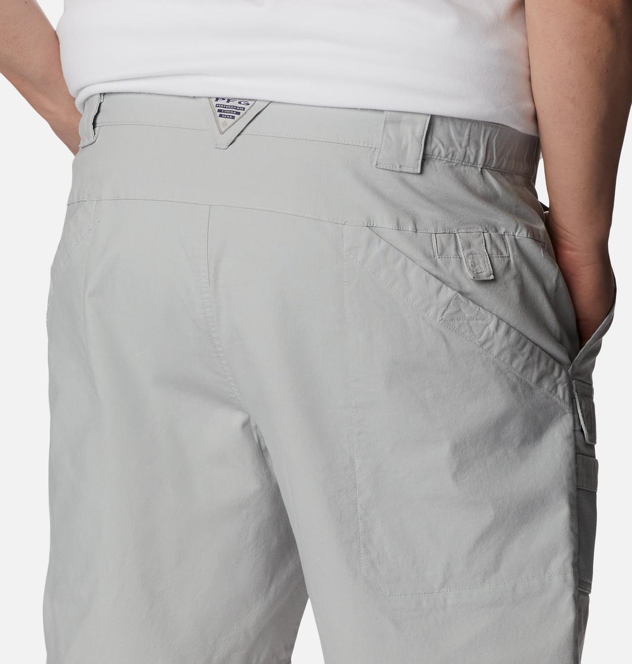 Men's PFG Half Moon™ III Shorts - Big 5