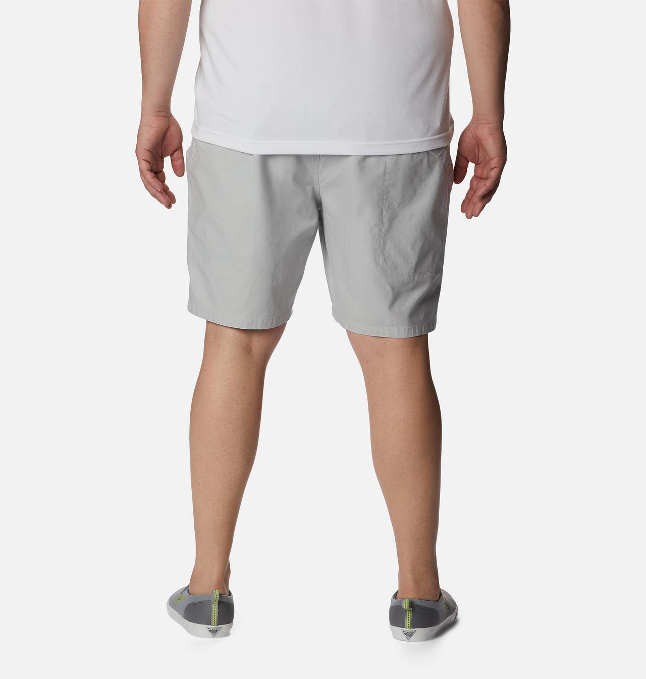 Men's PFG Half Moon™ III Shorts - Big 2