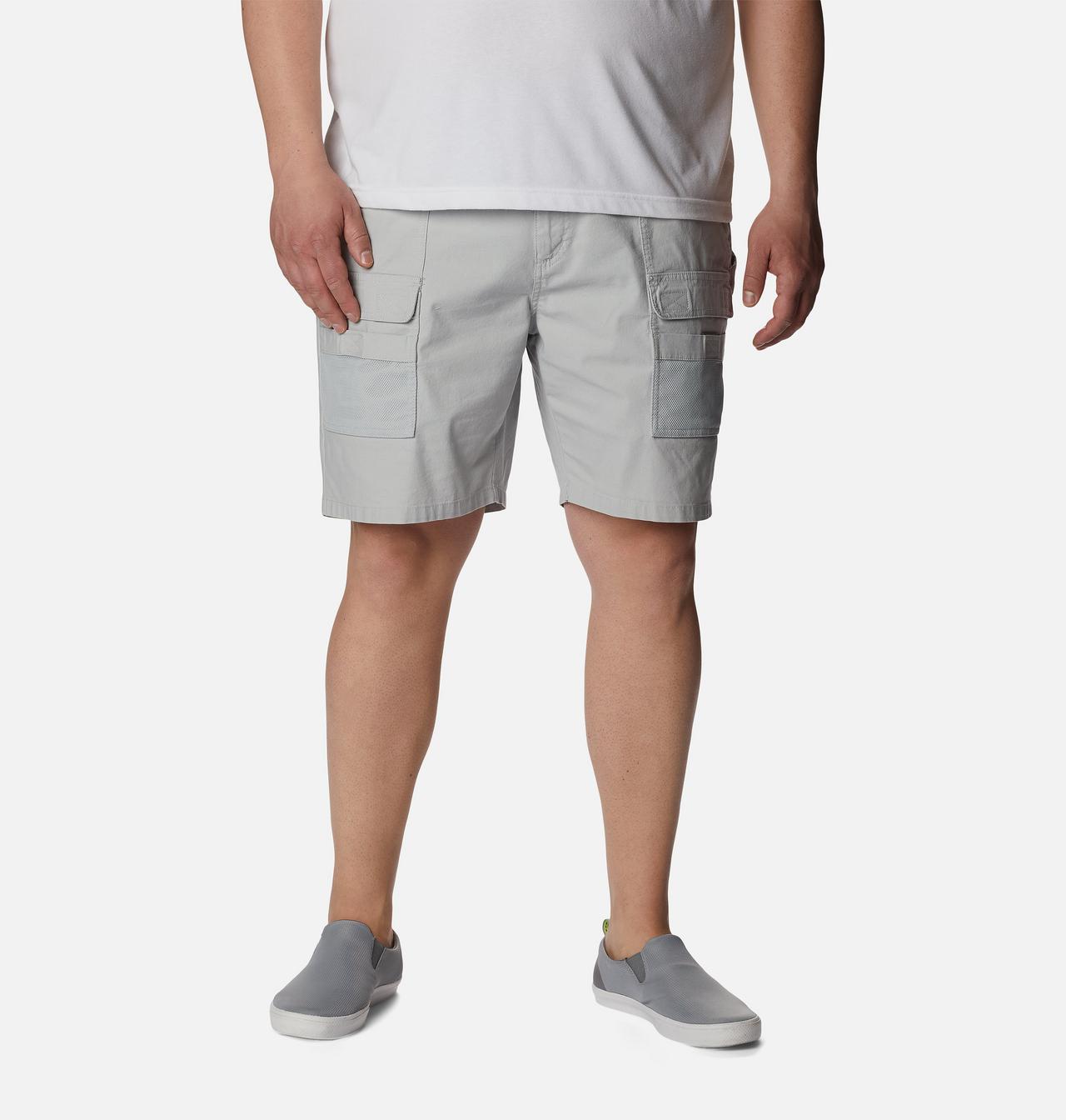 Men's PFG Half Moon™ III Shorts - Big 1