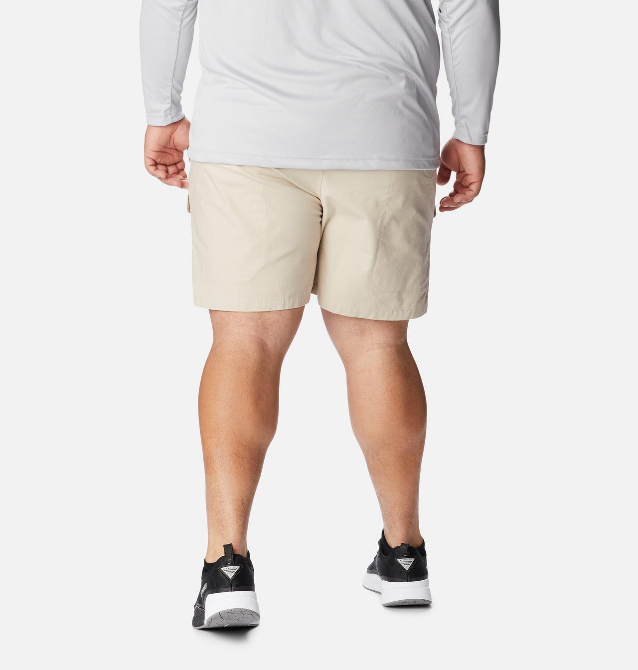 Men's PFG Half Moon™ III Shorts - Big 2