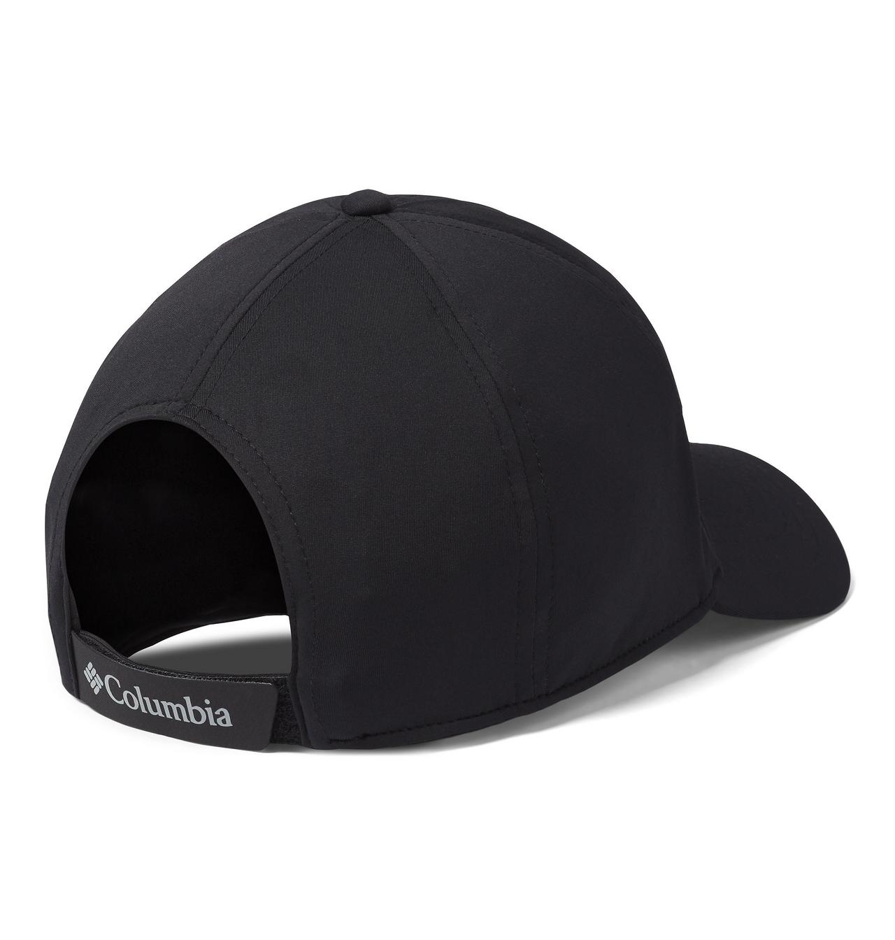 Coolhead™ II Ball Cap | 010 | O/S 2