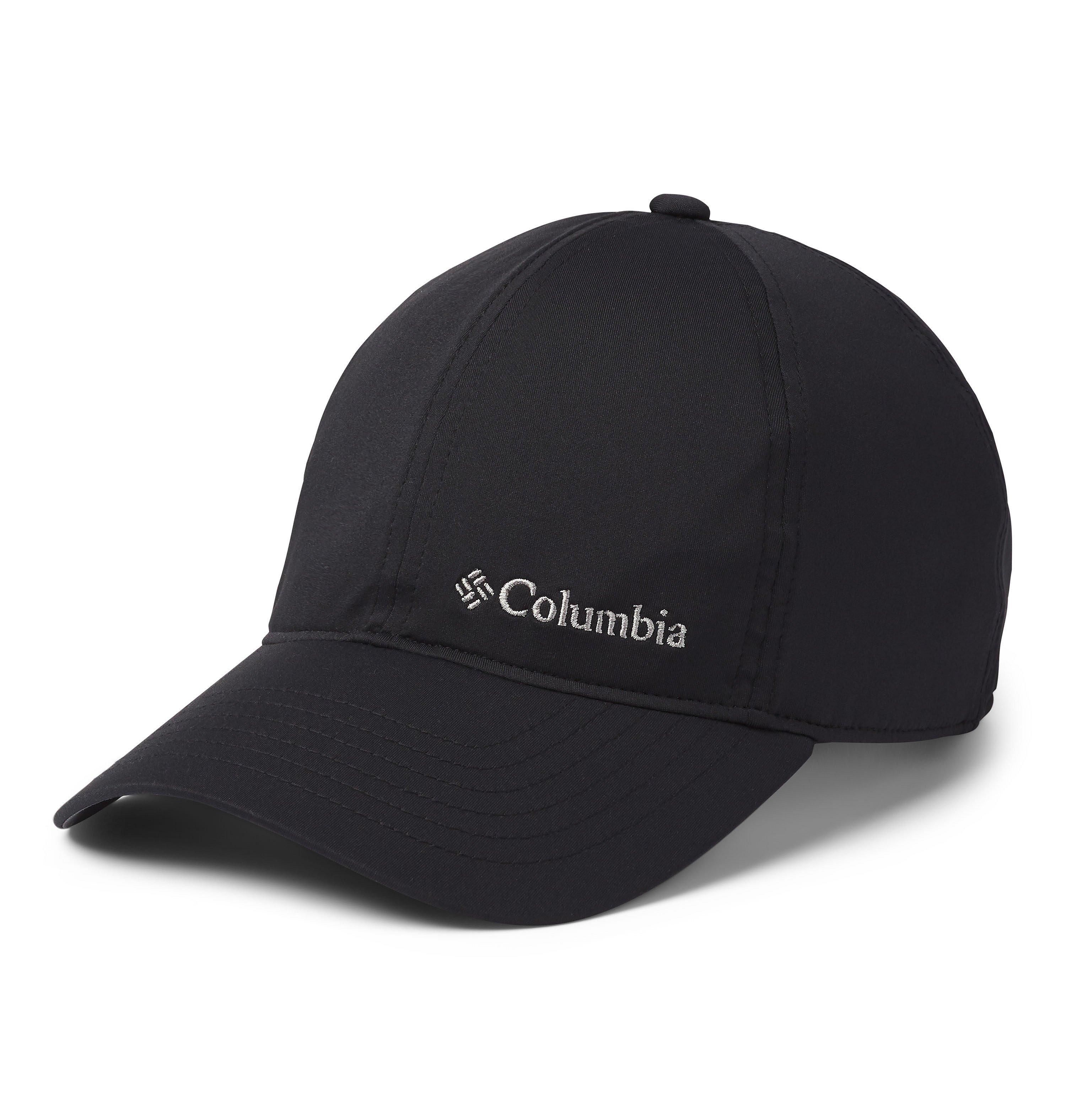Coolhead II Ball Cap 1