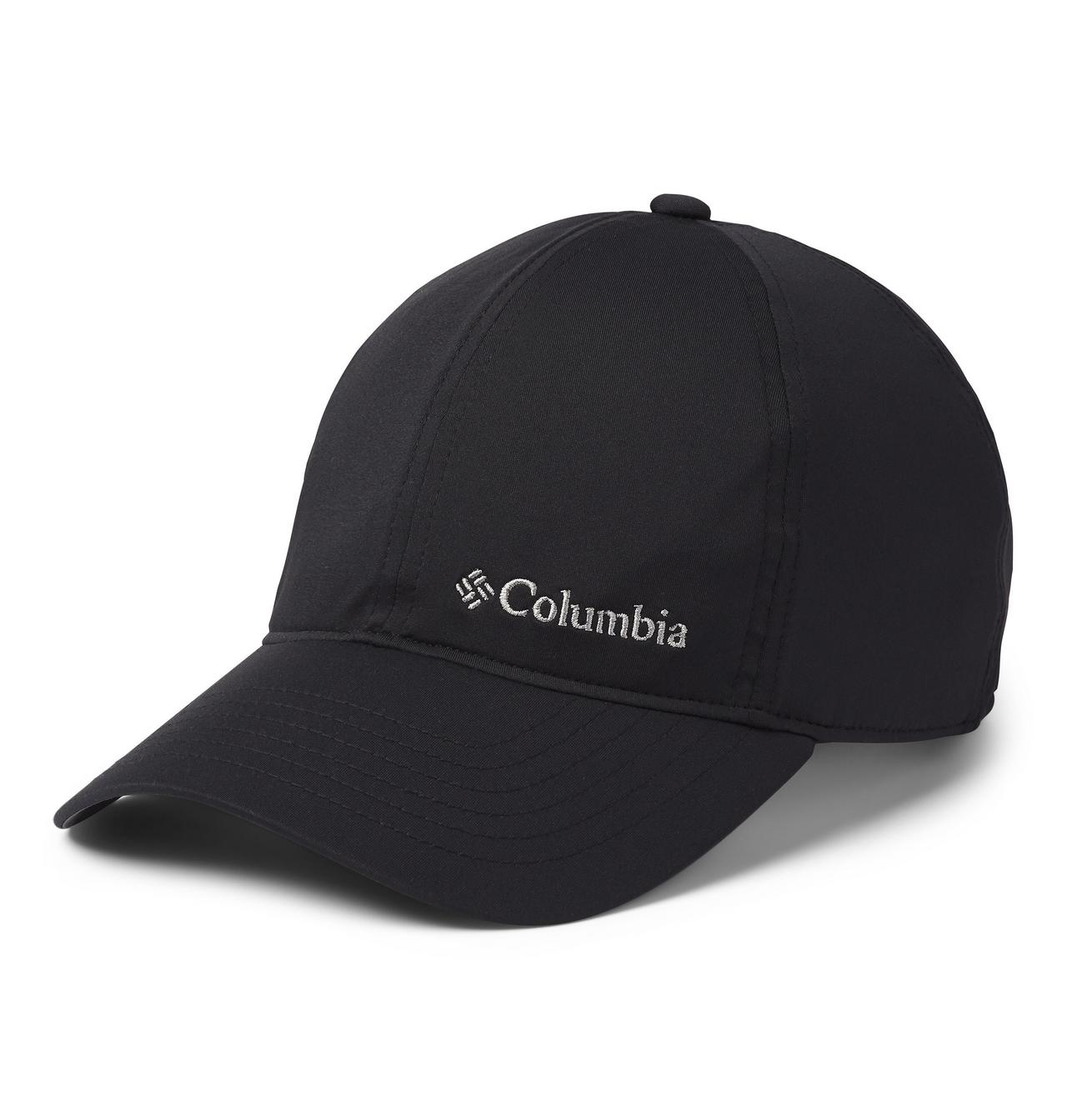 Coolhead™ II Ball Cap | 010 | O/S 1