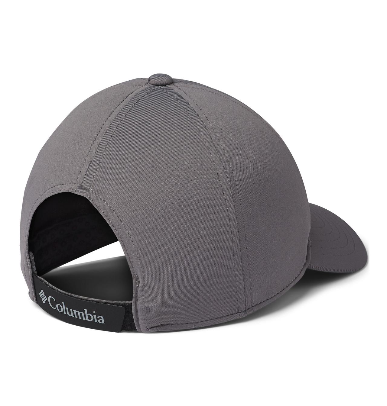 Coolhead™ II Ball Cap 2