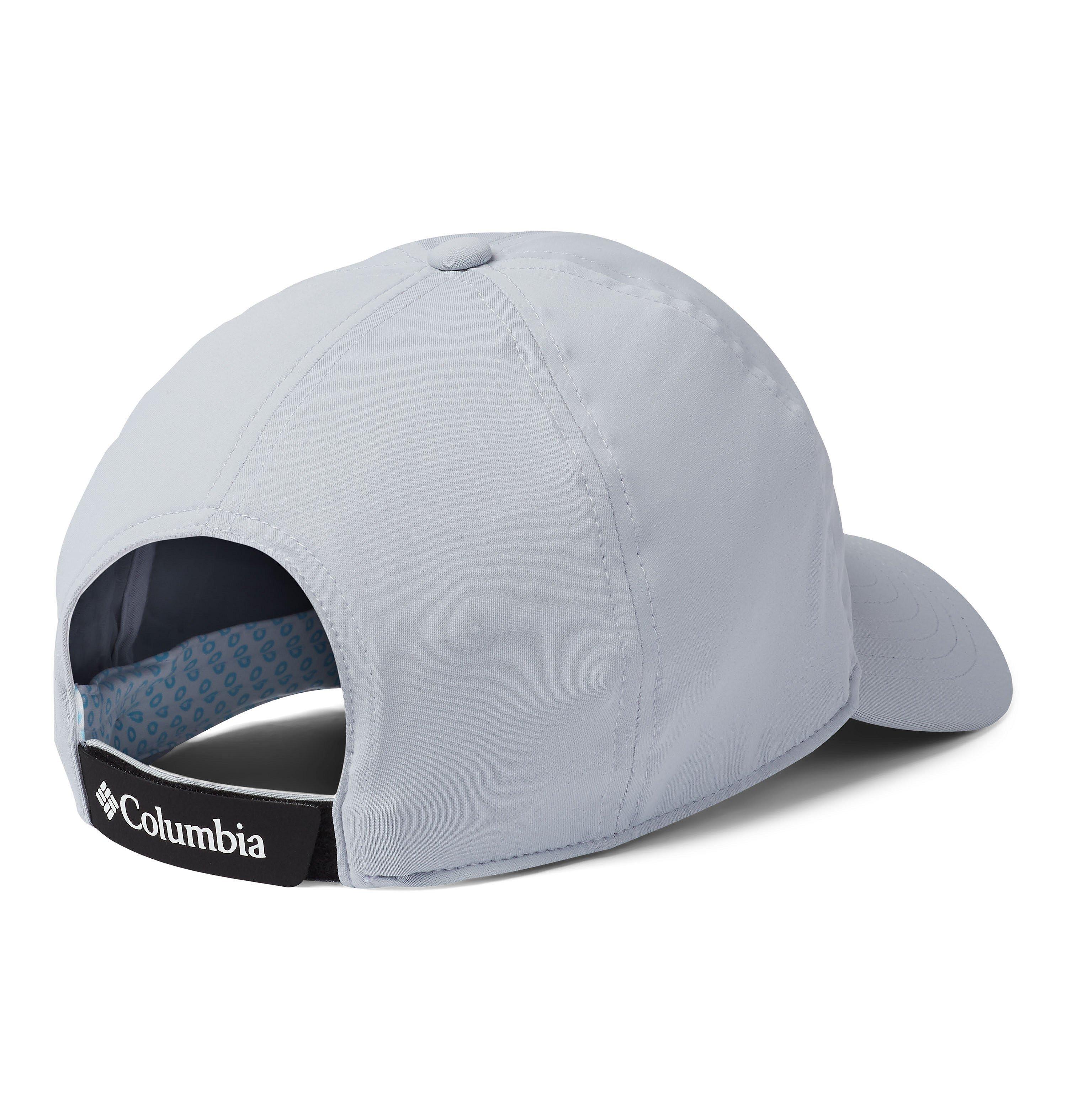 Coolhead II Ball Cap 2