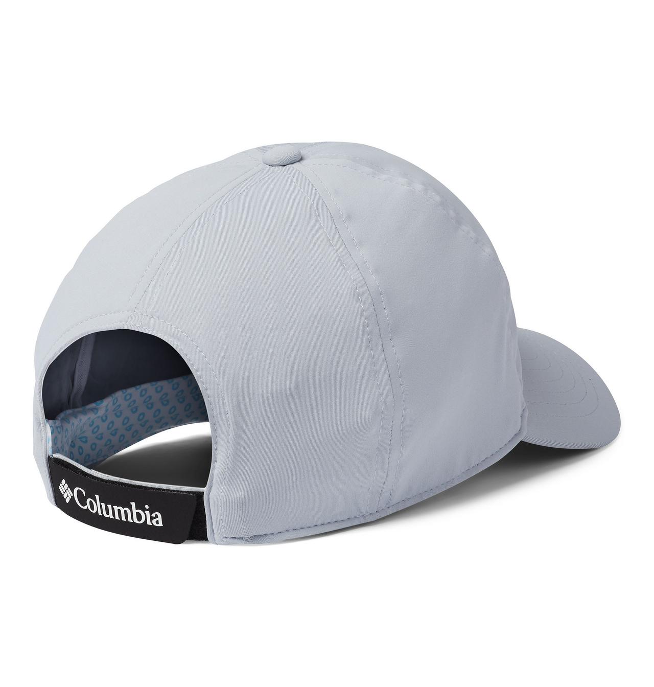 Coolhead™ II Ball Cap | 031 | O/S 2