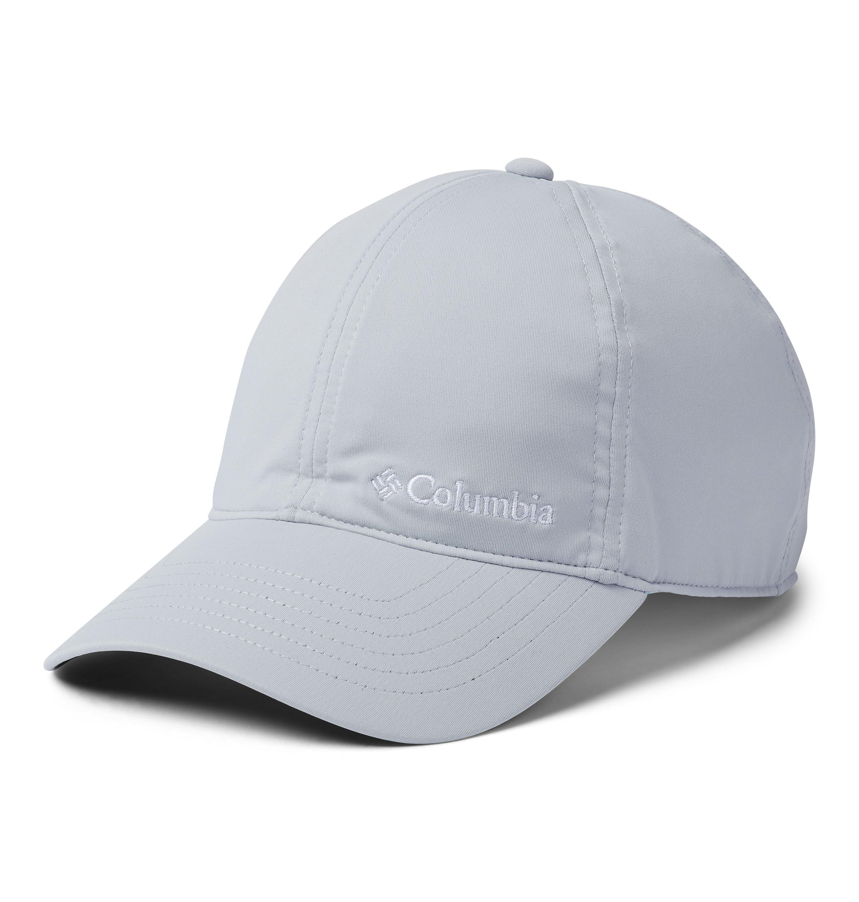 Coolhead II Ball Cap 1