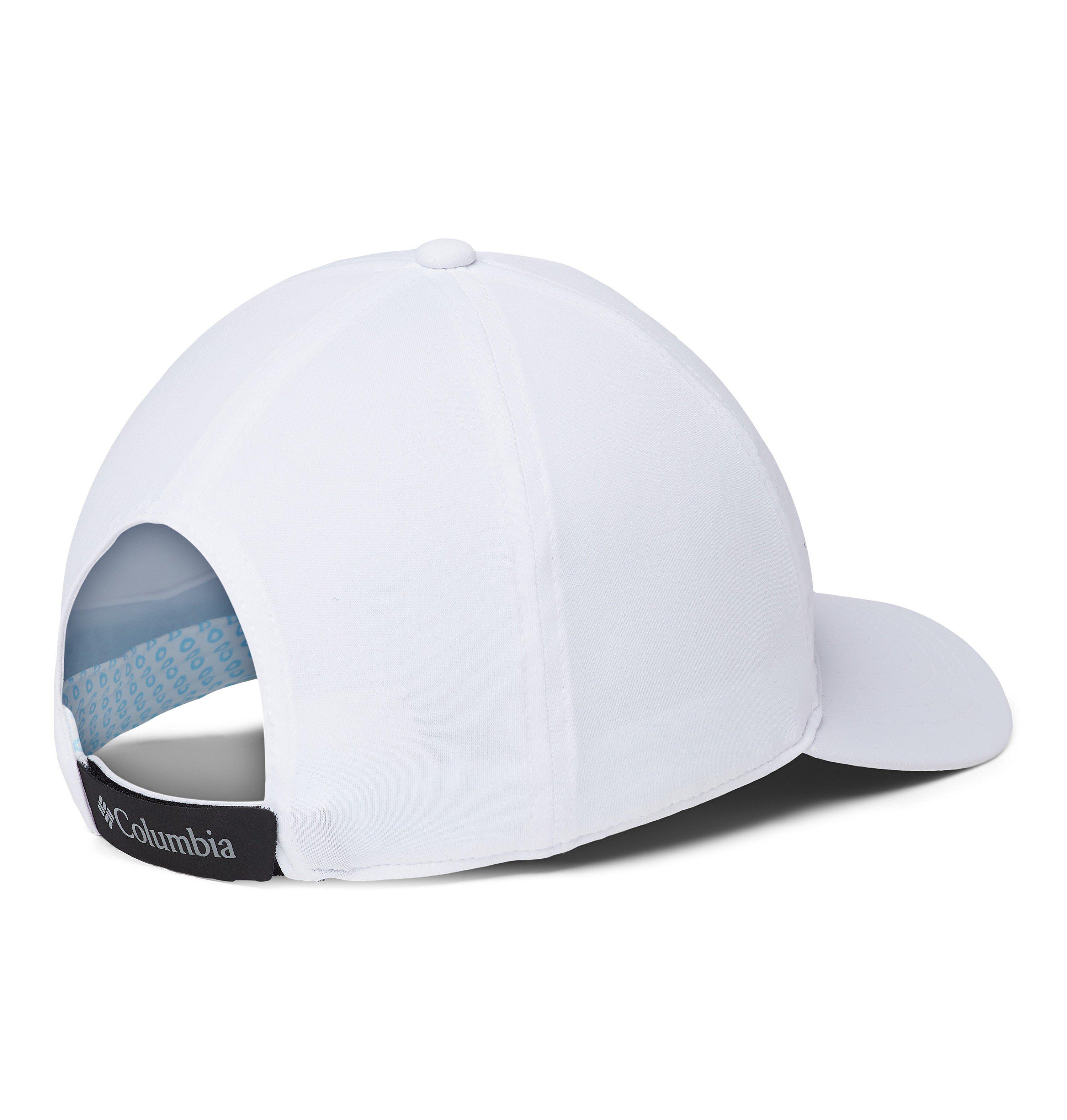 Coolhead II Ball Cap 2