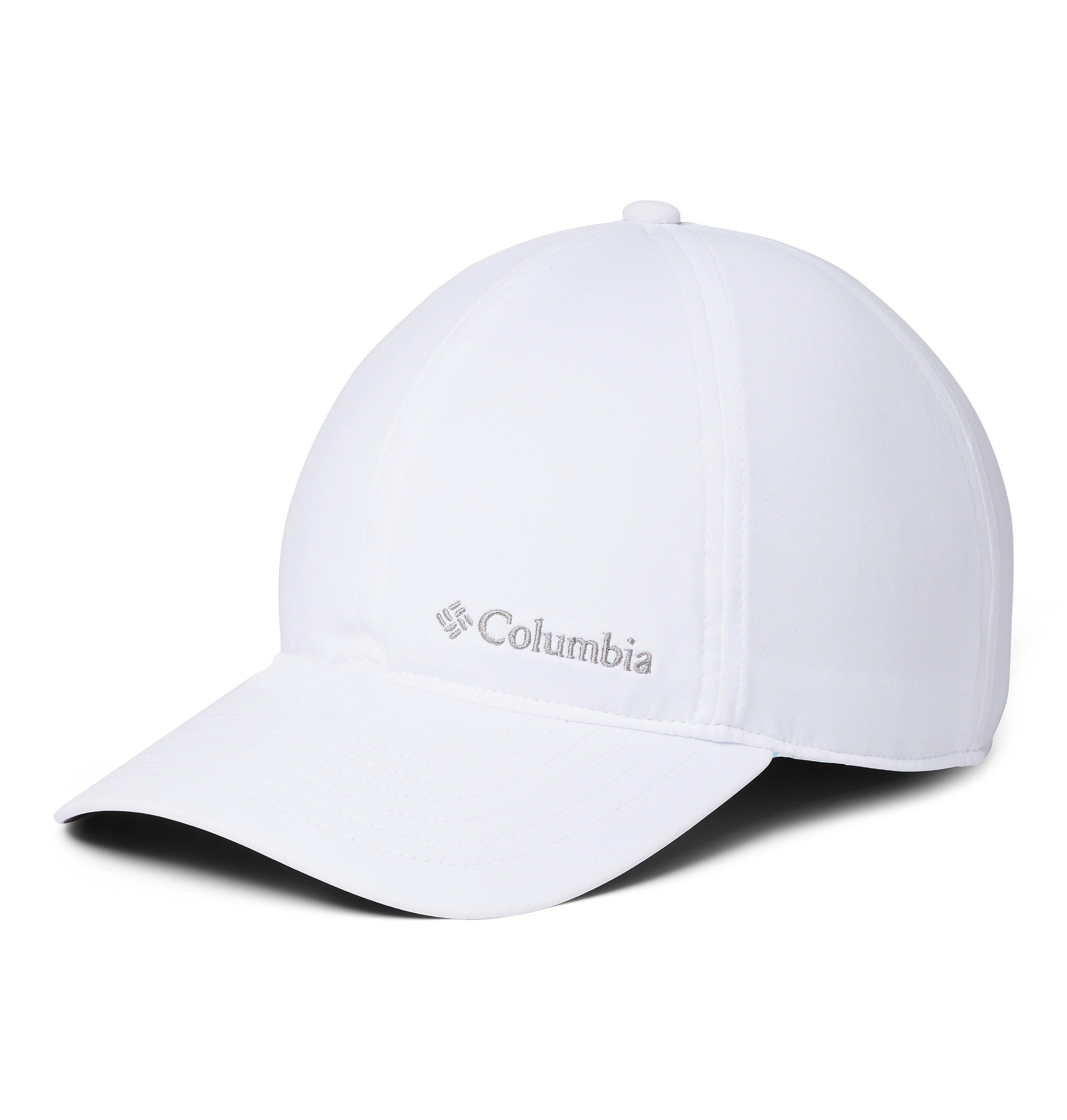 Coolhead II Ball Cap 1
