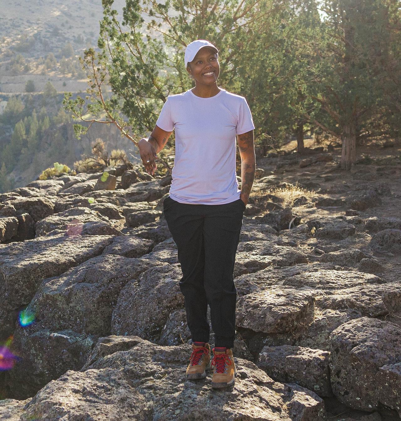 Coolhead™ II Ball Cap 5