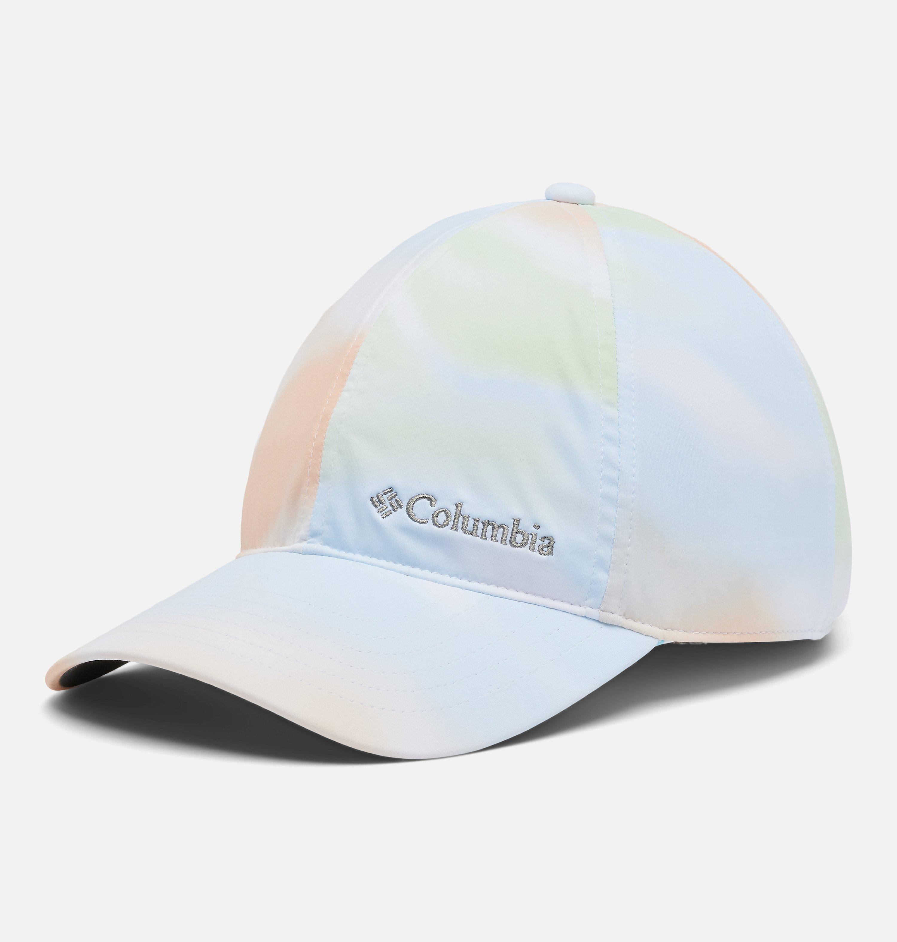 Coolhead II Ball Cap | 101 | O/S 1