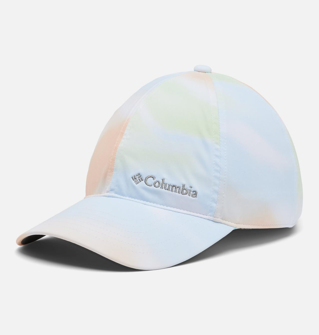Coolhead™ II Ball Cap 1