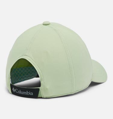 Unisex Coolhead II Ball Cap, Color: Sage Leaf, image 2