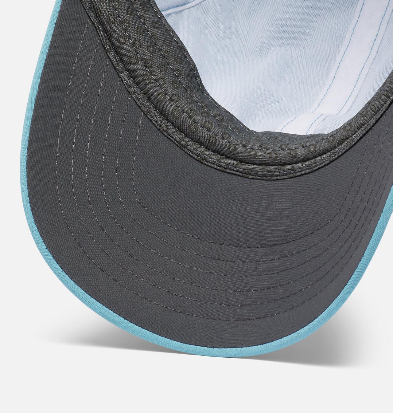 Coolhead™ II Ball Cap 3