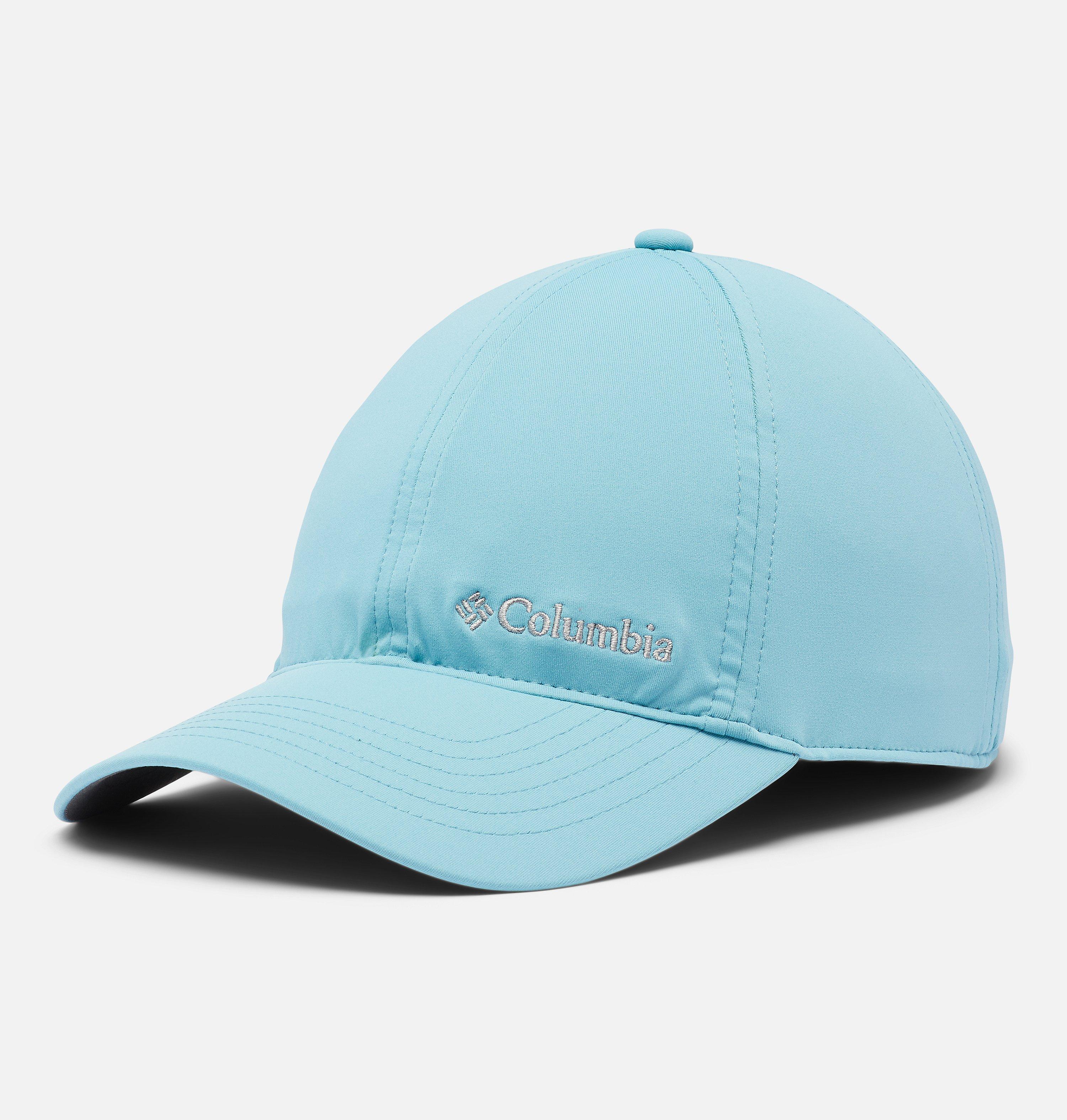 Coolhead II Ball Cap 1