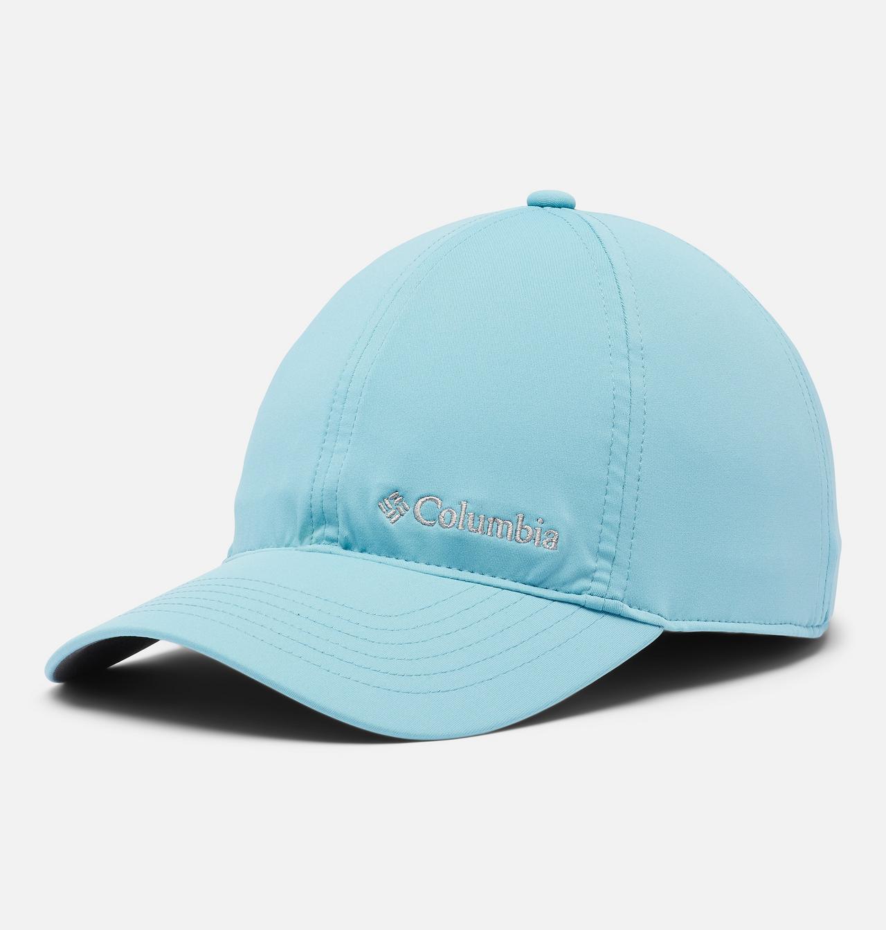 Coolhead™ II Ball Cap 1