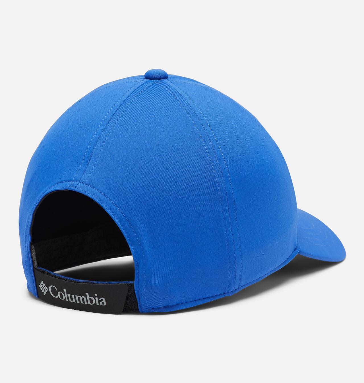 Coolhead™ II Ball Cap 2