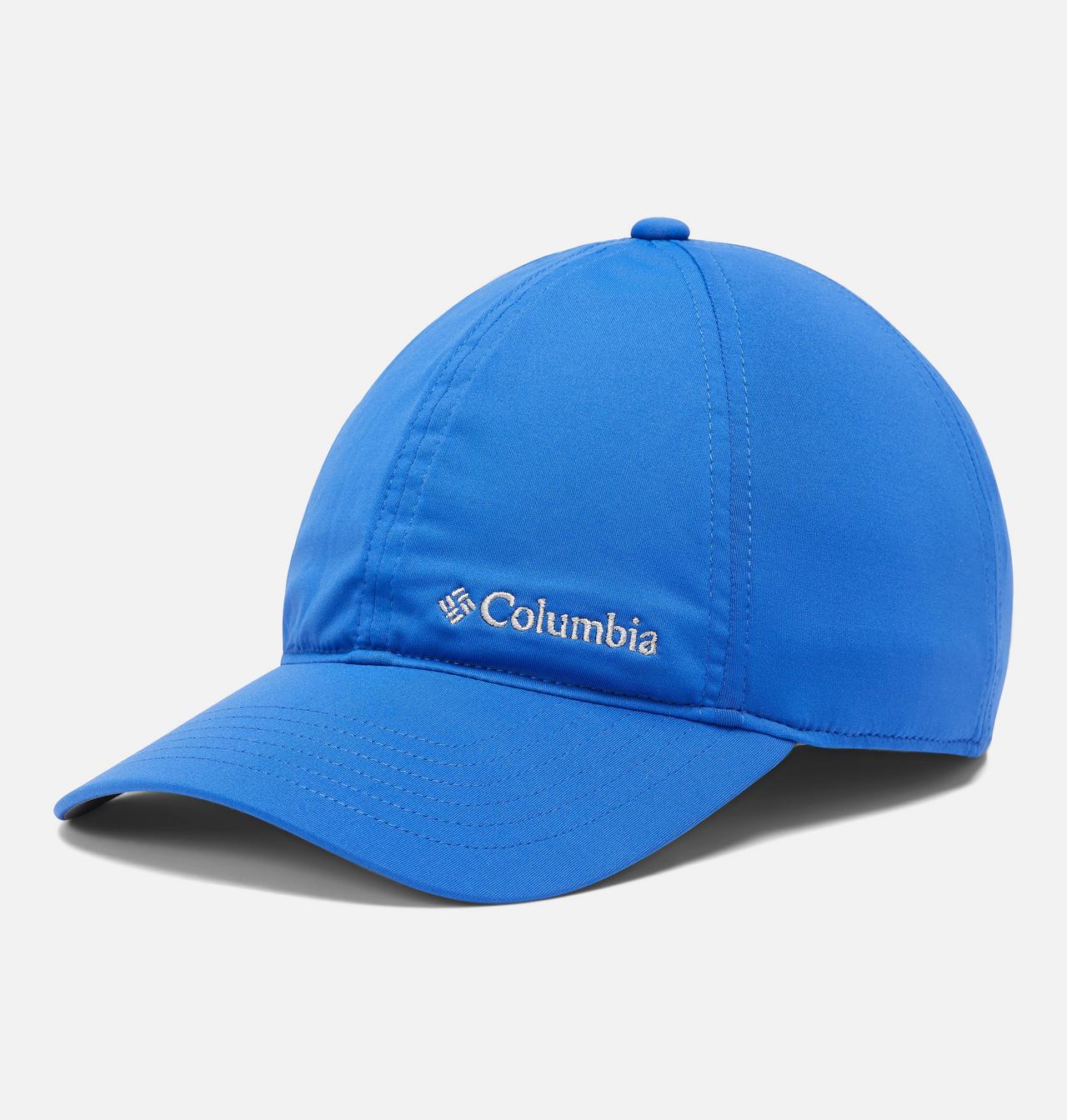 Coolhead™ II Ball Cap 1