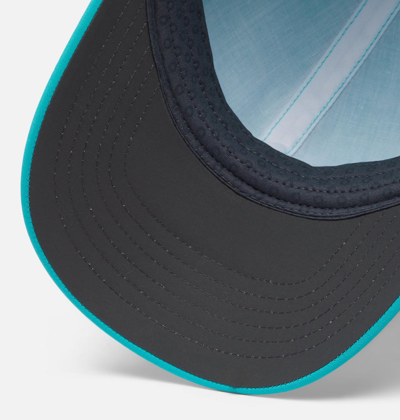 Coolhead™ II Ball Cap 3