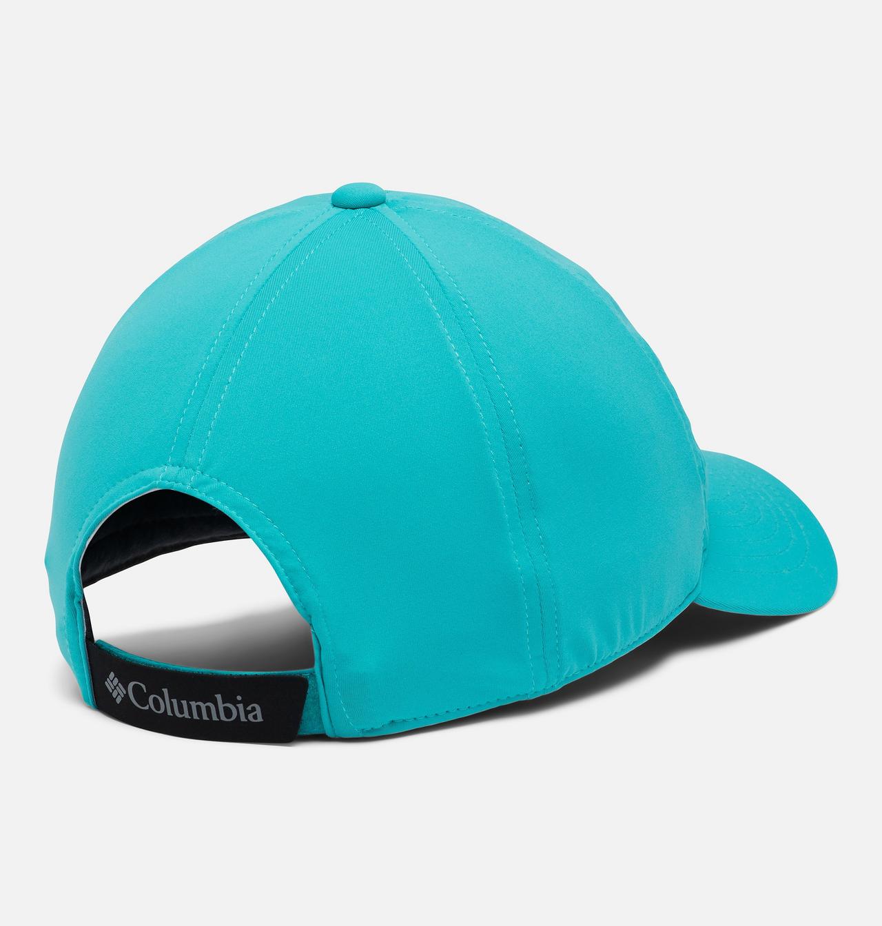 Coolhead™ II Ball Cap 2