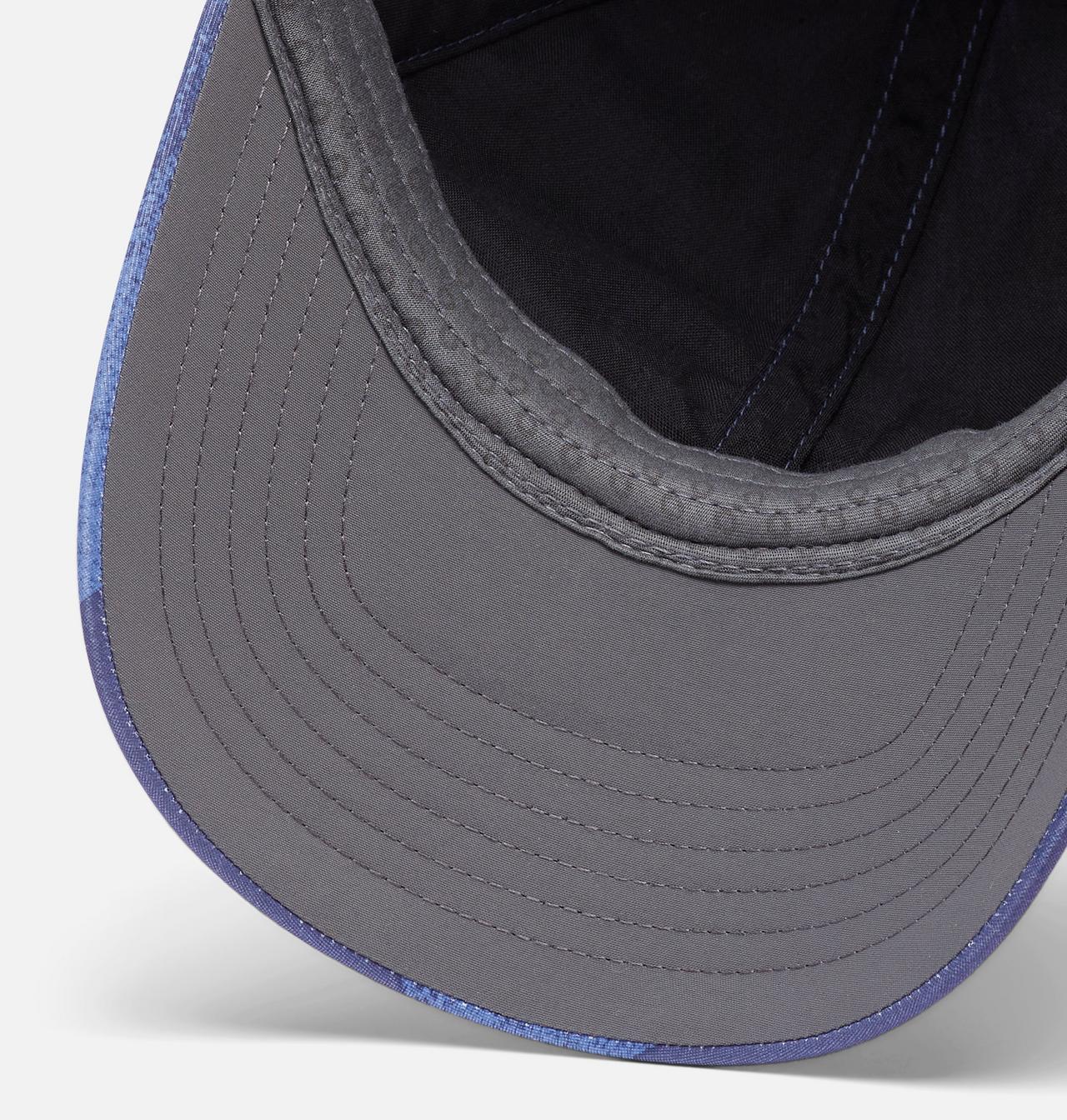 Coolhead™ II Ball Cap 3