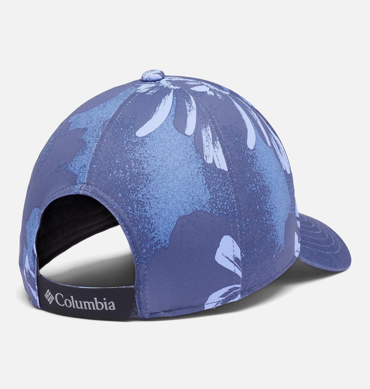 Coolhead™ II Ball Cap 2