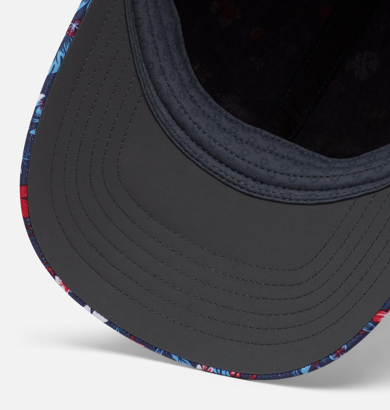 Coolhead™ II Ball Cap 3