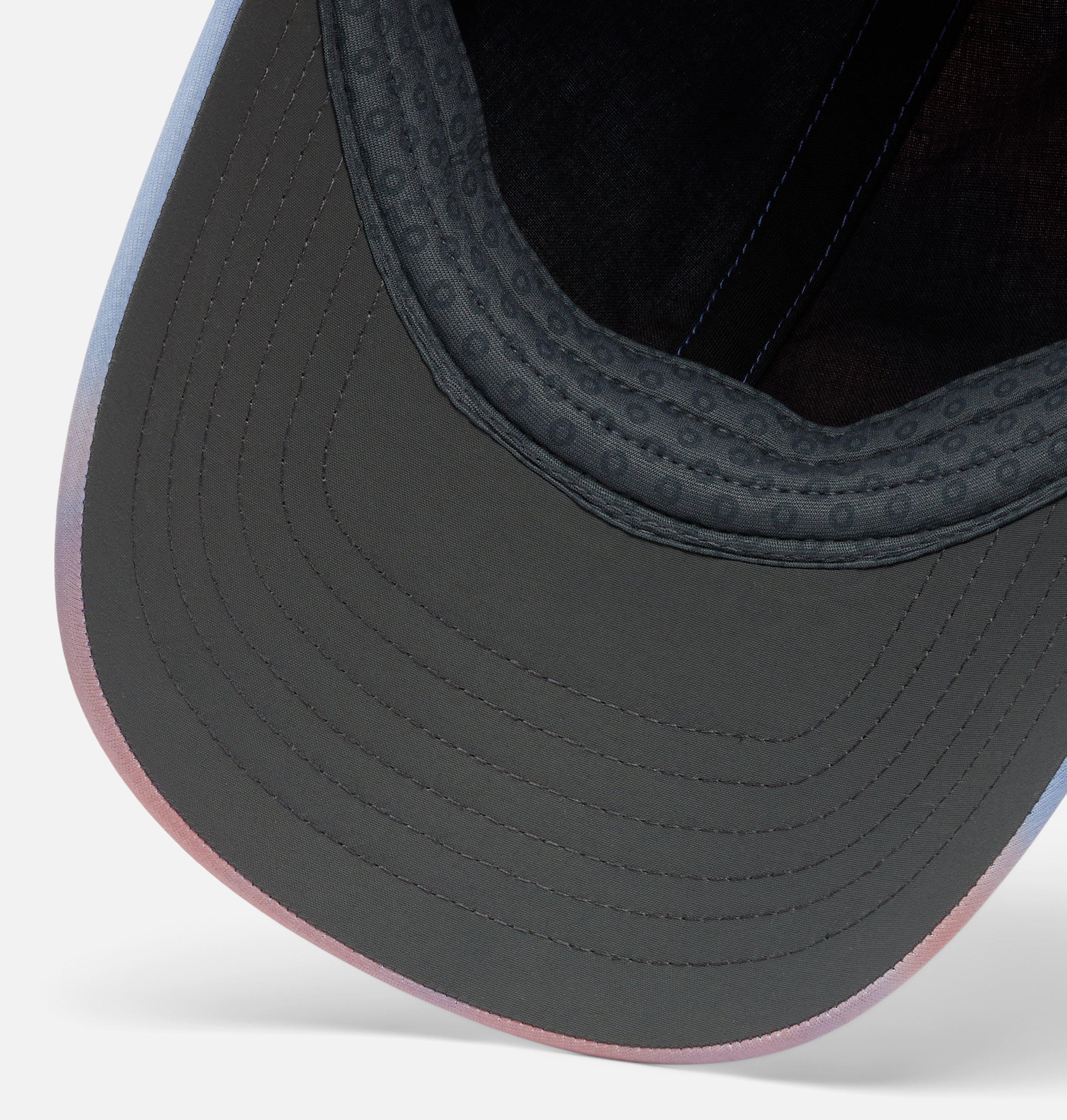 Coolhead II Ball Cap 3