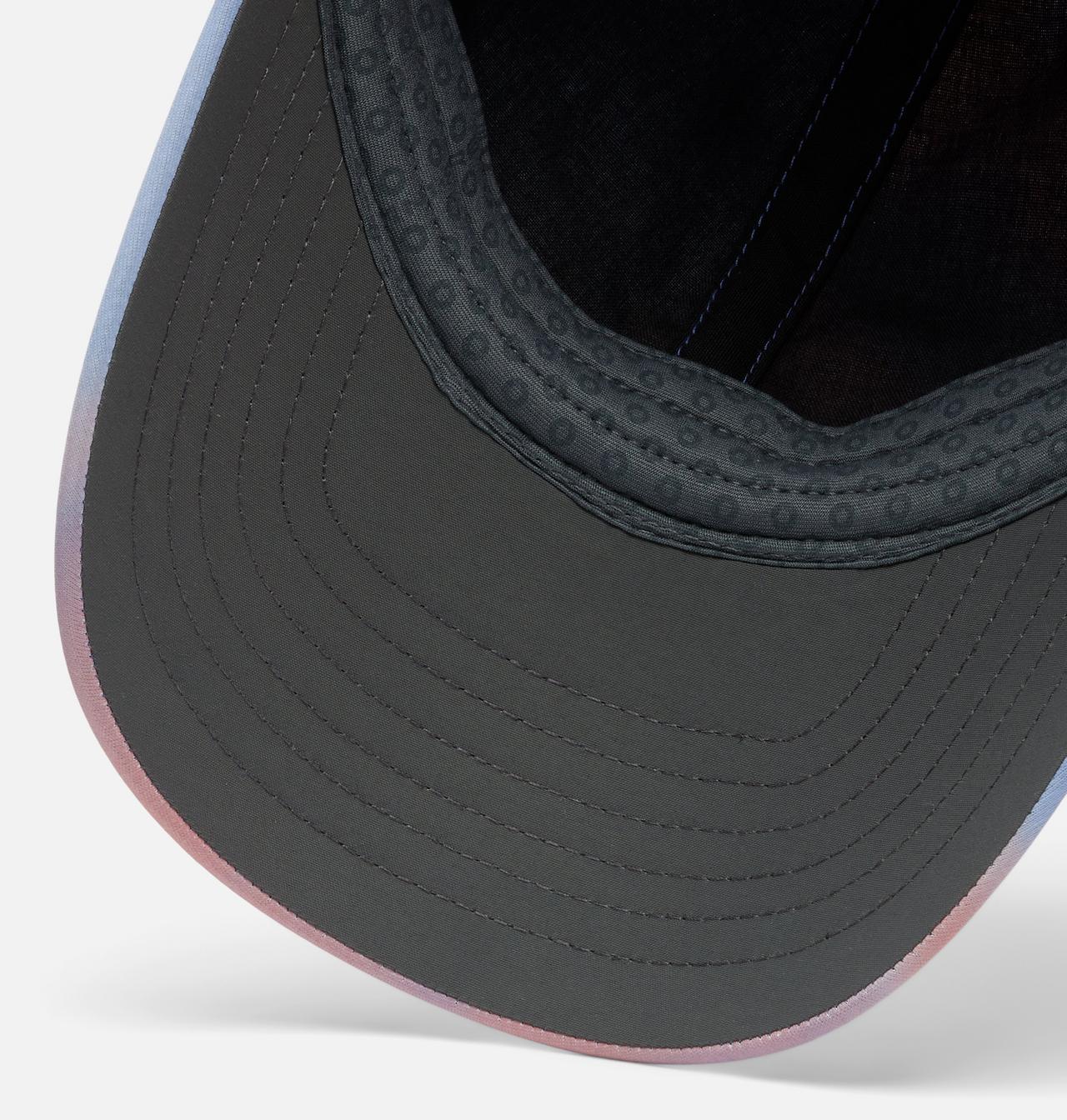 Coolhead™ II Ball Cap 3