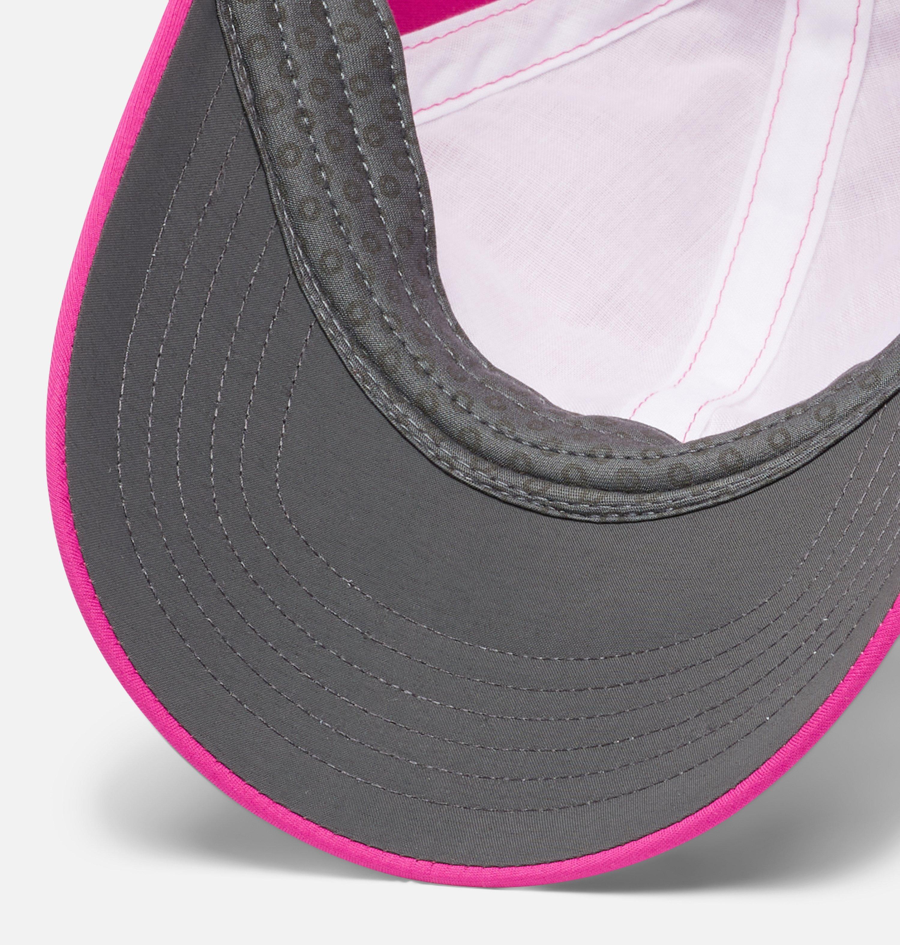 Casquette de baseball Coolhead II 3