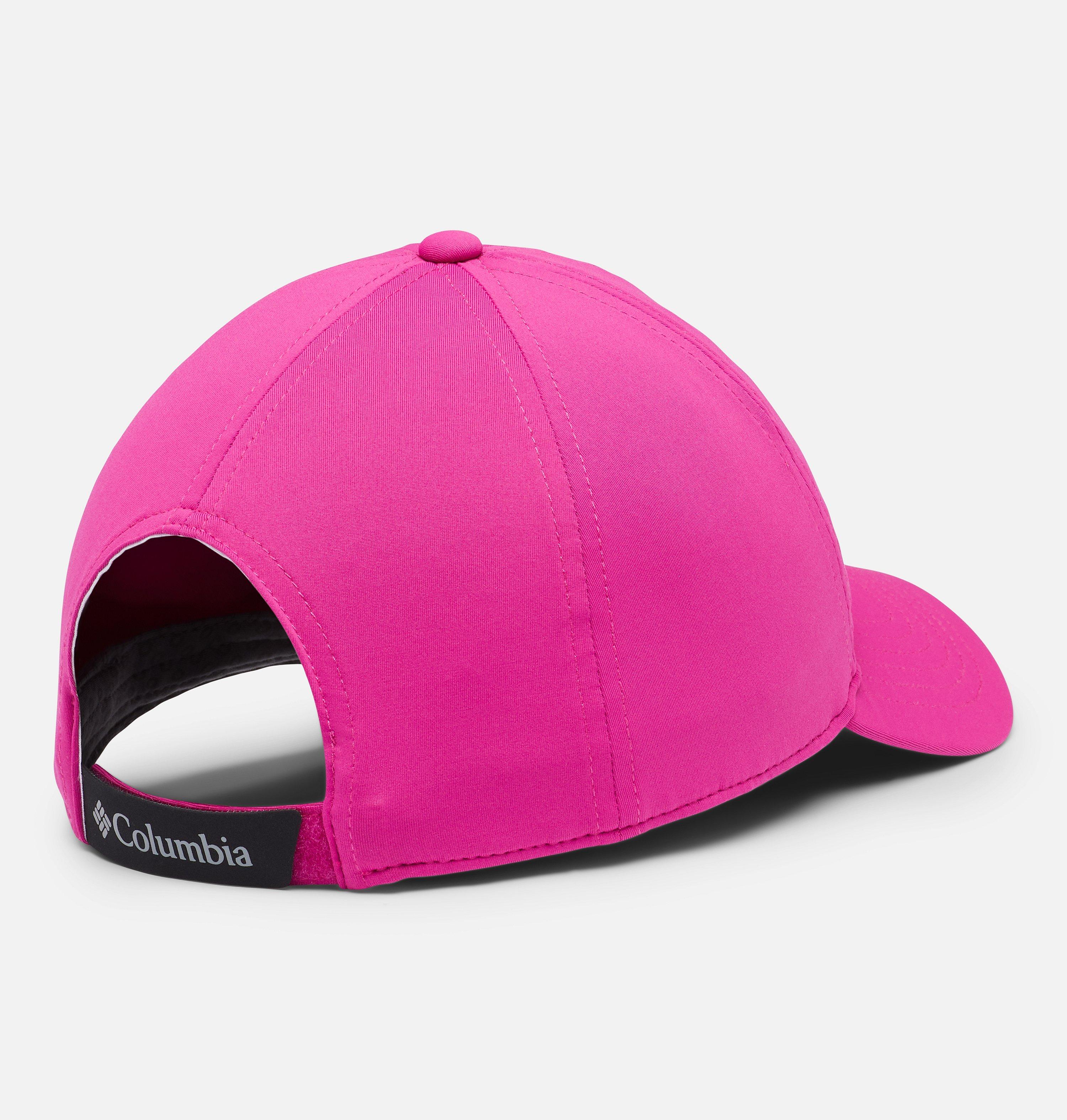 Casquette de baseball Coolhead II 2