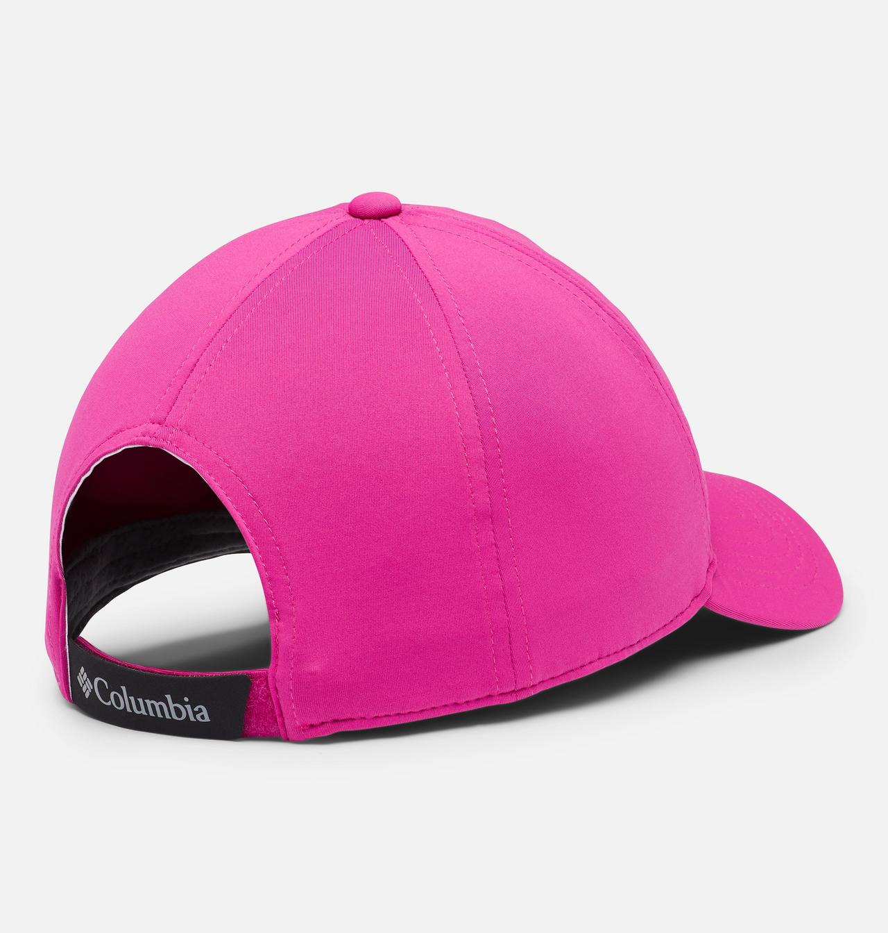 Casquette de baseball Coolhead™ II 2
