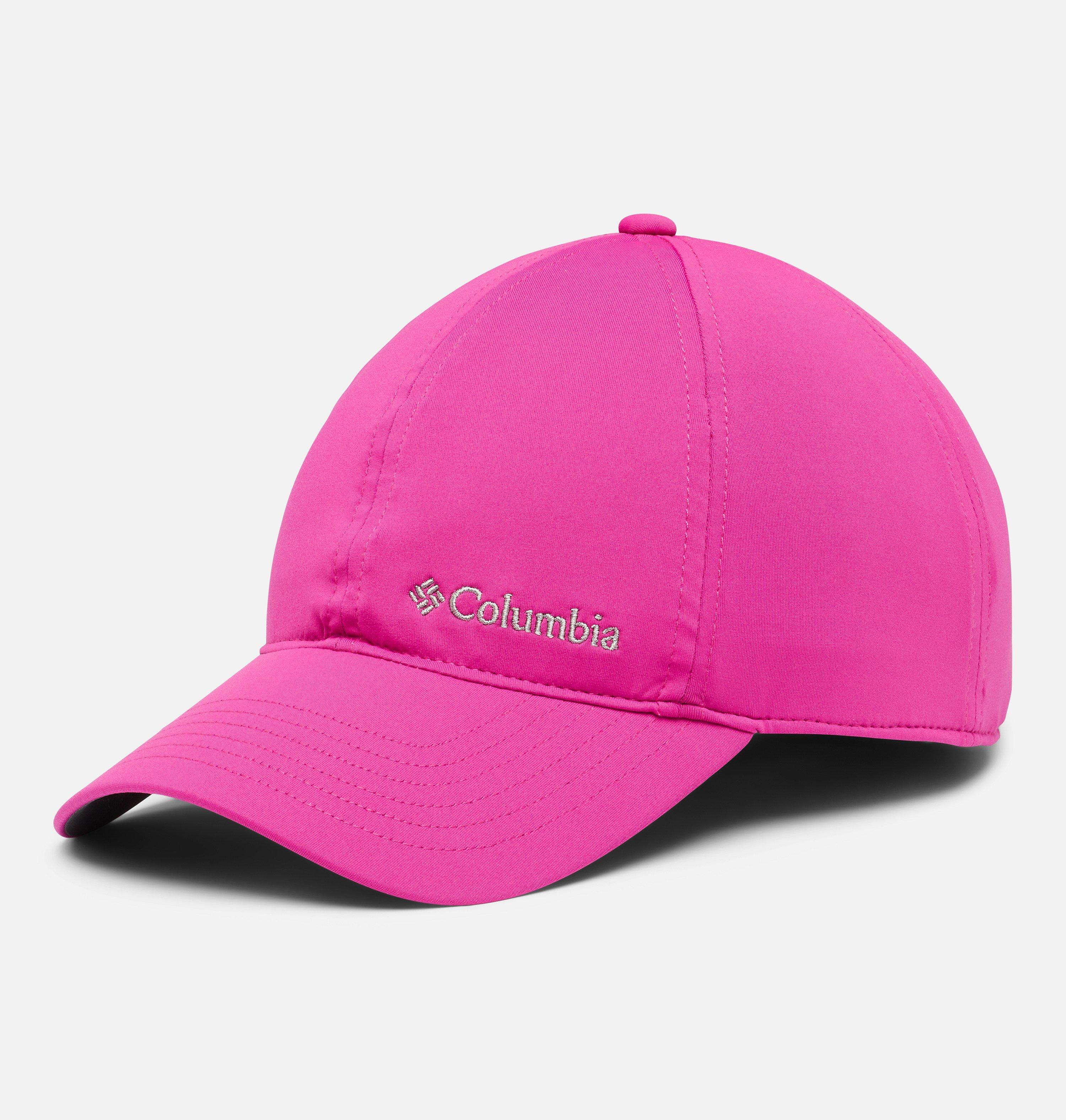 Casquette de baseball Coolhead II 1