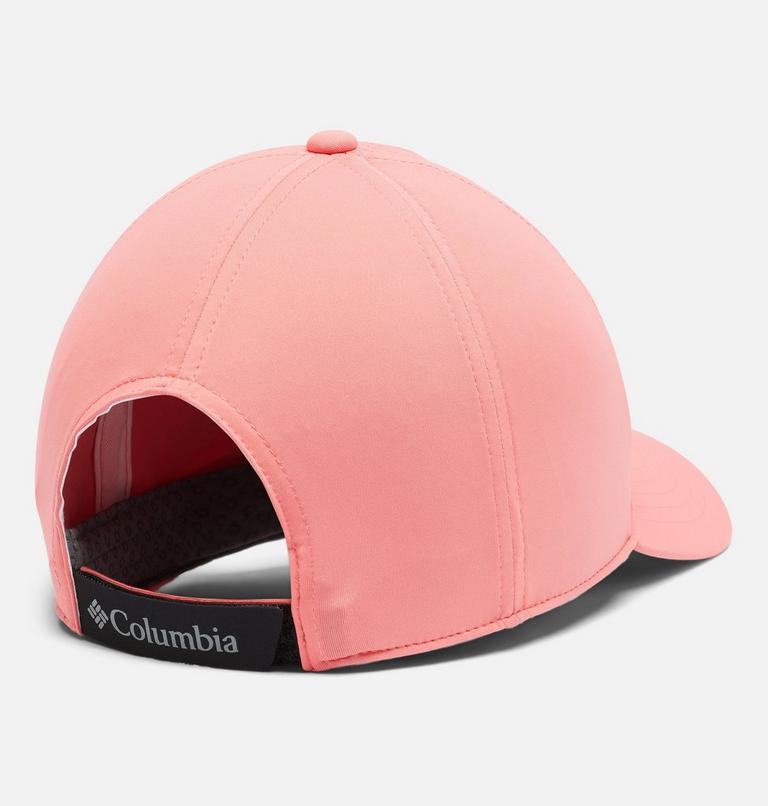 Coolhead II Ball Cap | 699 | O/S, Color: Salmon, image 2
