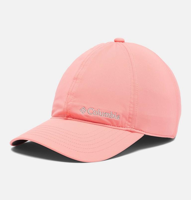 Coolhead II Ball Cap | 699 | O/S, Color: Salmon, image 1