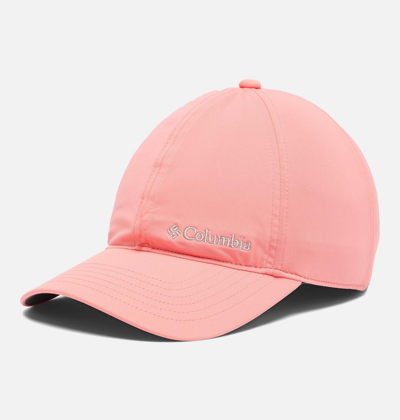 Coolhead™ II Ball Cap 1