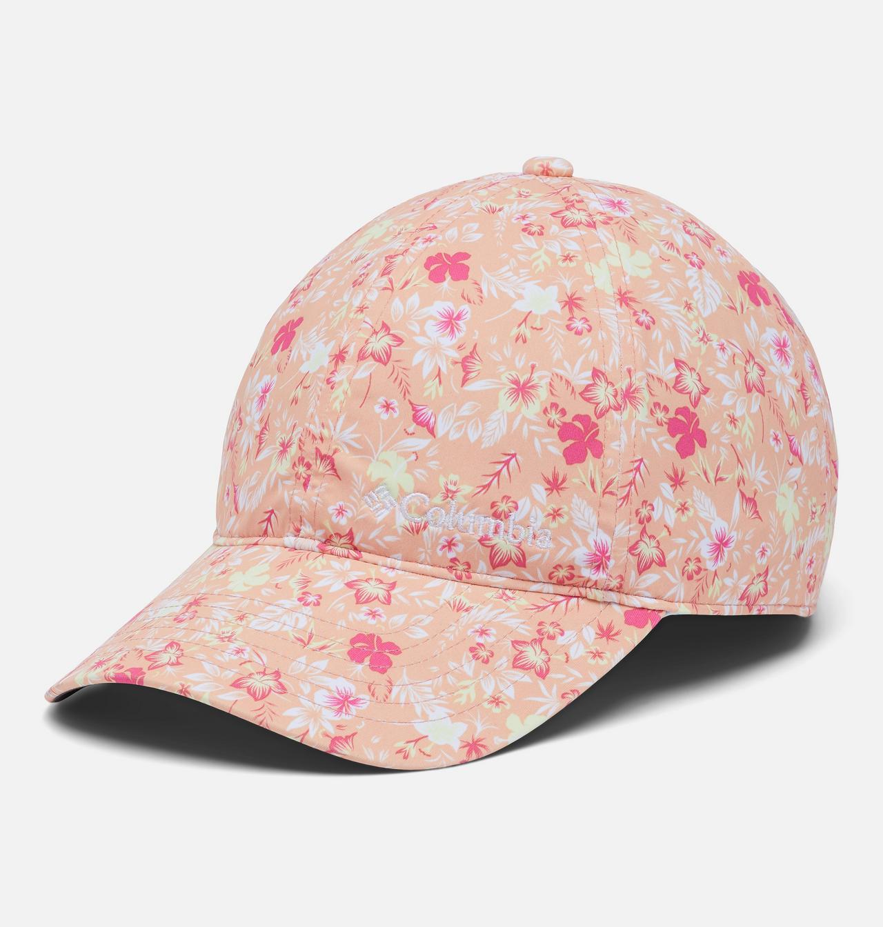 Coolhead™ II Ball Cap 1