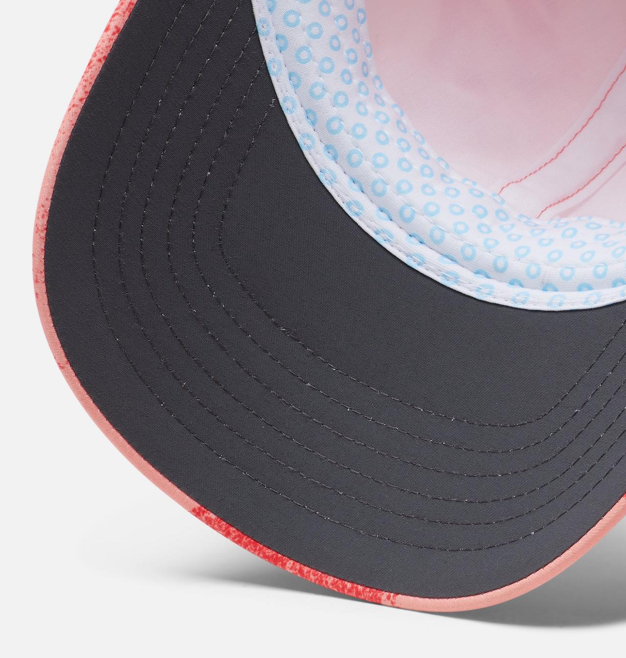 Coolhead™ II Ball Cap 3