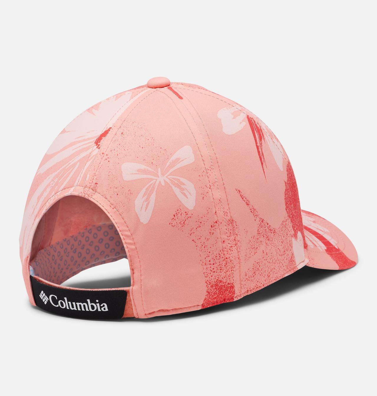 Coolhead™ II Ball Cap 2